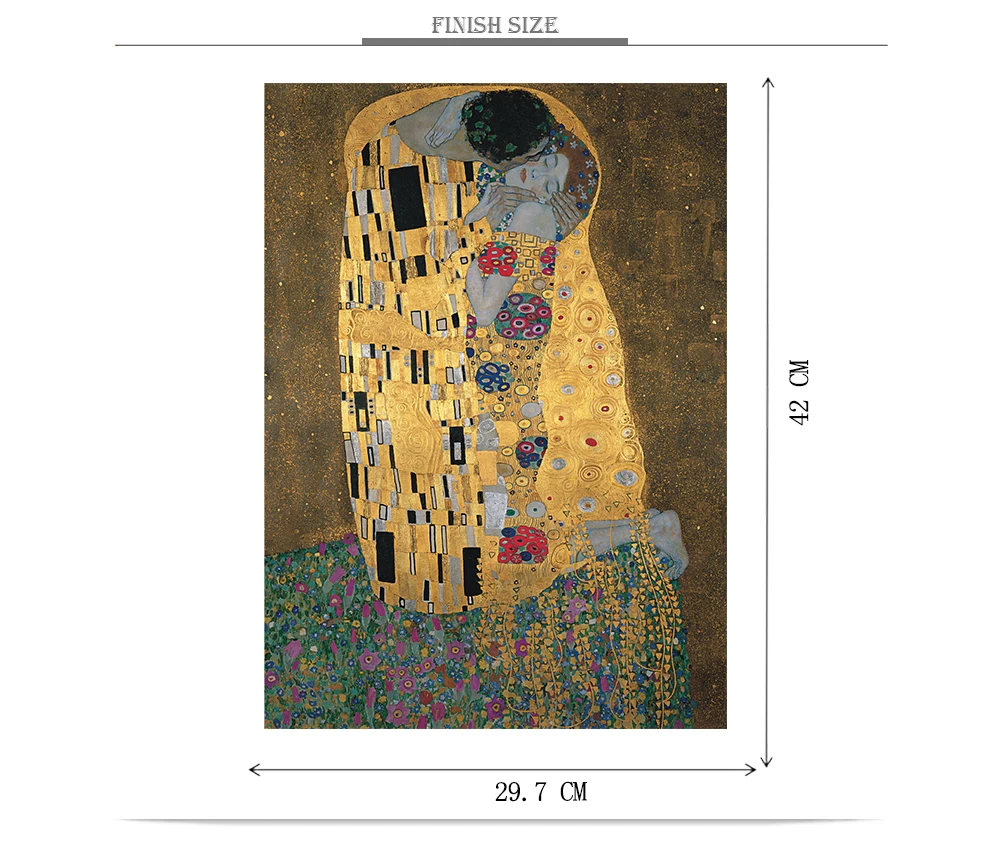 1000mini_03