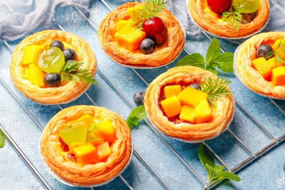 b6b48b8deeac459fb5563e7f31923c50