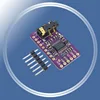 Интерфейс I2S PCM5102 DAC декодер, модуль проигрывателя для Raspberry Pi pHAT, цифровая плата формата PCM5102A, аудио Плата ► Фото 1/6
