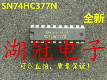 

Freeshipping SN74HC377N HD74HC377N