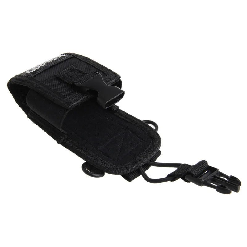 Телефонный чехол для Baofeng UV3R + Plus Puxing MSC 20D PX888 K A194| |