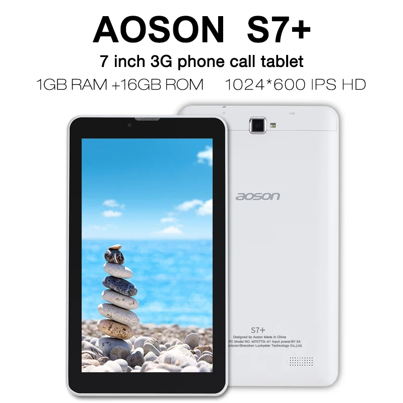 Aoson 7 inch HD kids/ children Entertainment game Tablet PC Quad Core 3G/4G phone call tablet 1G+8GB/16GB new Android tablet pc Aoson 7 inch HD kids/ children Entertainment game Tablet PC Quad Core 3G/4G phone call tablet 1G+8GB/16GB new Android tablet pc