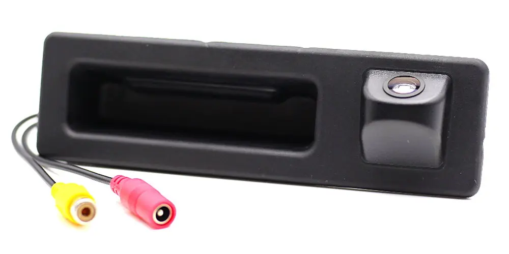 L-1009 HS8006_22