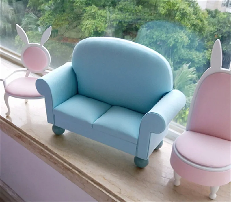mini sofa toy (8)