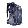 ZOQW 2022 Man Woman Fashion Backpacks Hot Oxford Waterproof With Ears Bags Sack Men Backpack WUJ0118 ► Photo 2/6