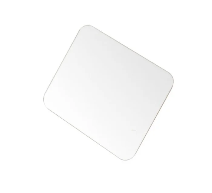 nail plate