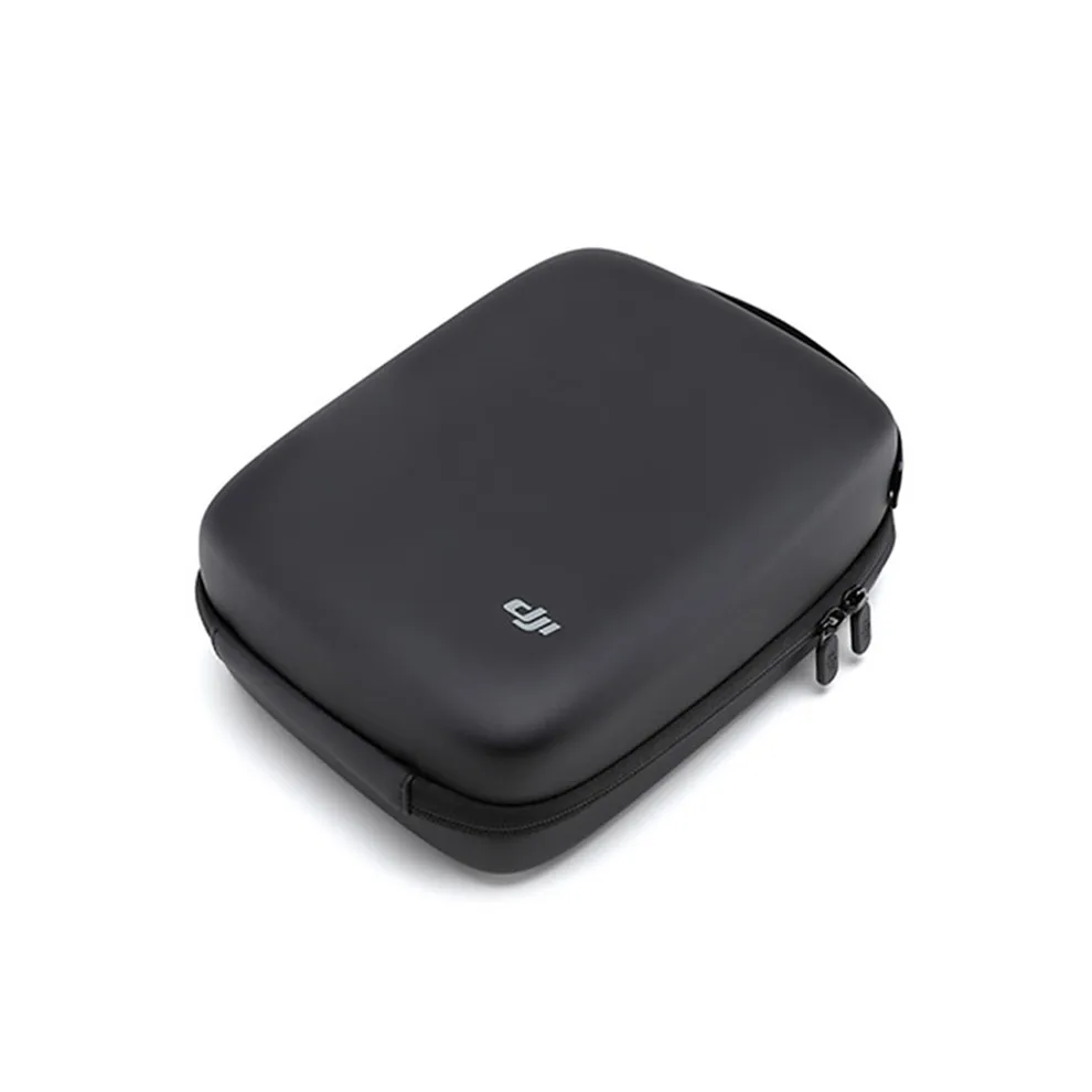 DJI Spark Portable Carry Bag Storage Case For Spark Drone Portable Charging Station DJI Origin PU EVA Waterproof Protect Box-3
