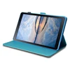 Tablet Accessories