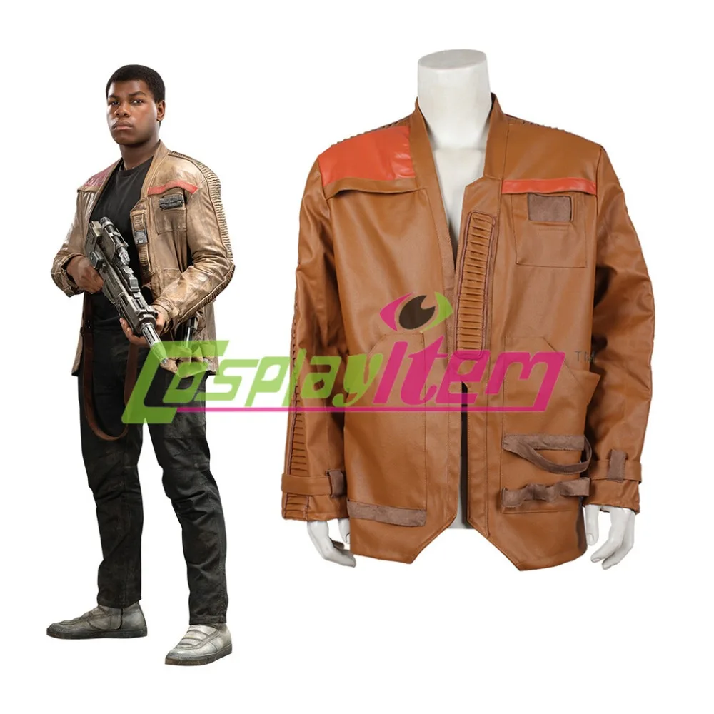 leather costume for man  -   leather costume for ...