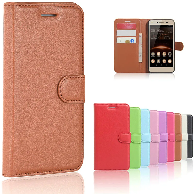 coque huawei y5 ii starbuck coque huawei y5 ii starbuck