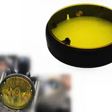 Алюминий нефти заполнить Кепки для BMW R девять лет R9T+ R NineT R1200S R1200GS R1200