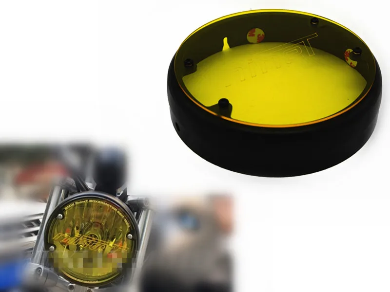 Aluminum Oil Fill Cap for BMW R Nine t R9T 2014+ R R1200S R1200GS