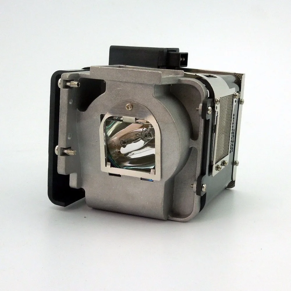 

VLT-XD560LP / 499B057O10 Replacement Projector Lamp with Housing for MITSUBISHI WD380U-EST / WD385U-EST / WD570U