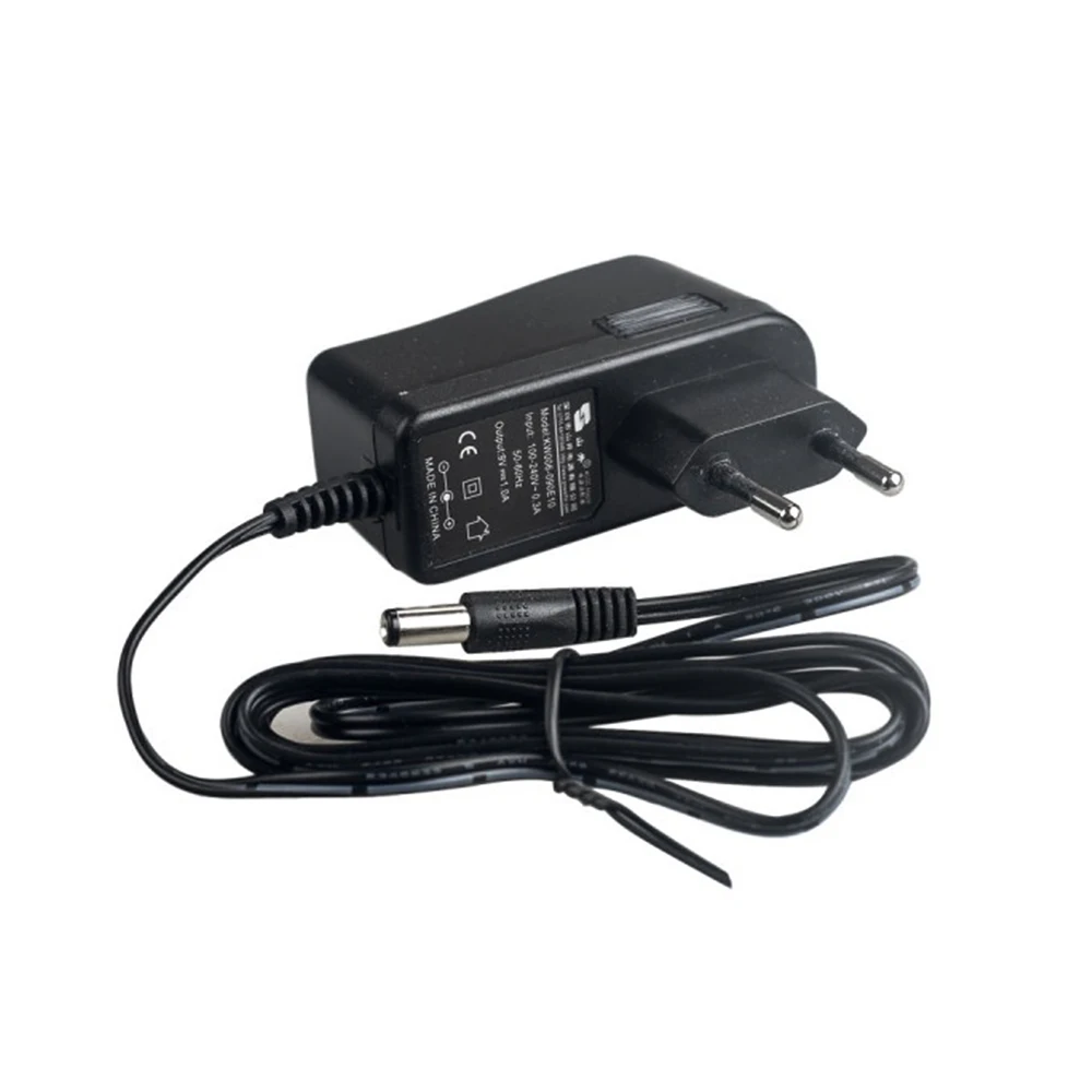 Original-Wellon-VP598-VP-598-Universal-Programmer-Auto-ECU-Chip-Tunning-VP-598-Programmer-upgrade-version (3)