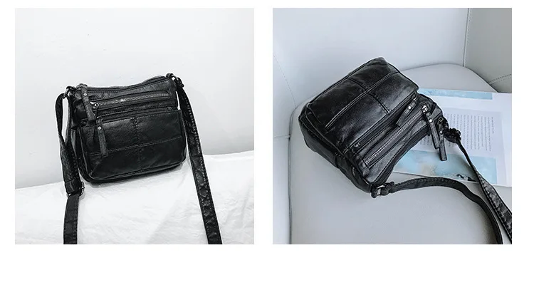 small bags for women (8)