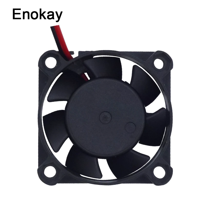 EN-DCF-401001-5V0.14jpg