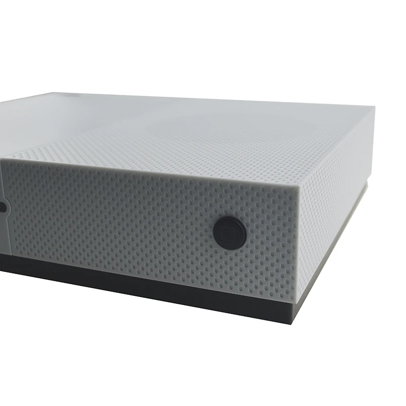 ТВ игровая консоль Поддержка HDMI tv XGame портативный игровой плеер встроенный 600 различных игр с проводными контроллерами 2 шт