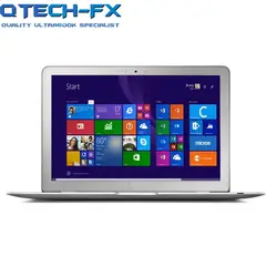 14 "ноутбук 8 ГБ Оперативная память 64 г/120 г/240 г SSD + 750 ГБ HDD Intel pentium 4 ядра Экран 1920*1080 Windows 10 Пособия по немецкому языку Испанский Русский Keyboard