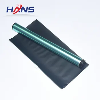 

6pcs. OPC Drum for Pantum P2500W P2505 P2550 M6200 M6500 M6505 M6550 M6600 PA-210 PA-210E PB-210 PB-210E PC-210 PC-210E PC-211