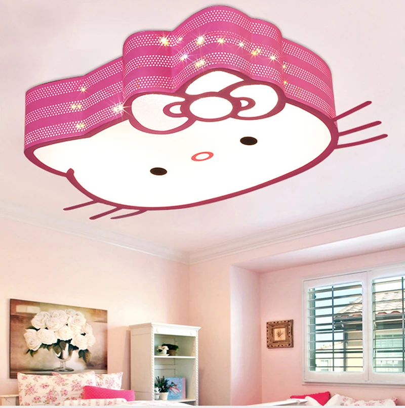 

Led ceiling lights home lighting bedroom lighting lamp modern light Color polarizer luminaria lamps child luminaire lampe deco