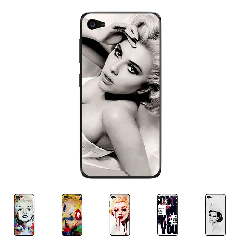 For Lenovo ZUK Z2 Hard Plastic Mobile Case Cover Cellphone Housing Shell Skin Mask Color Paint &ampTransparent Bag Free Shipping |