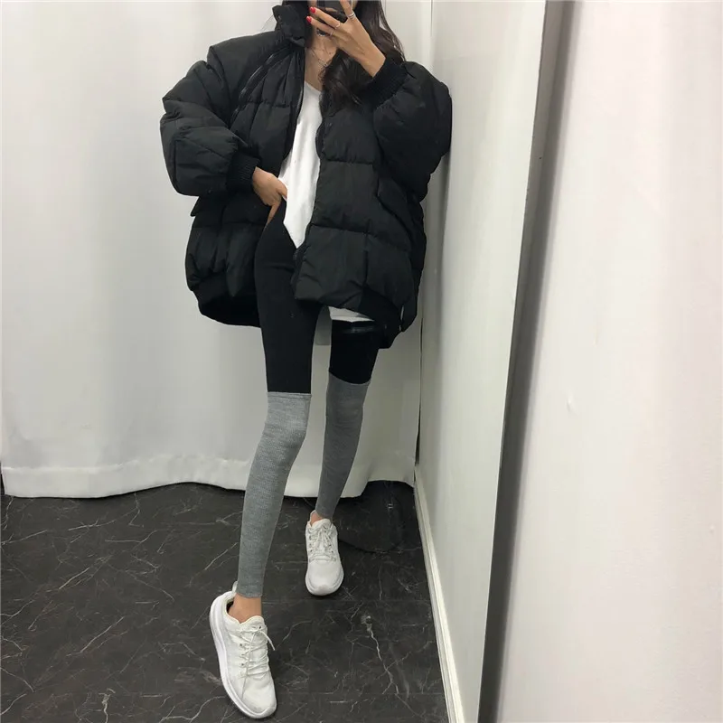 x4