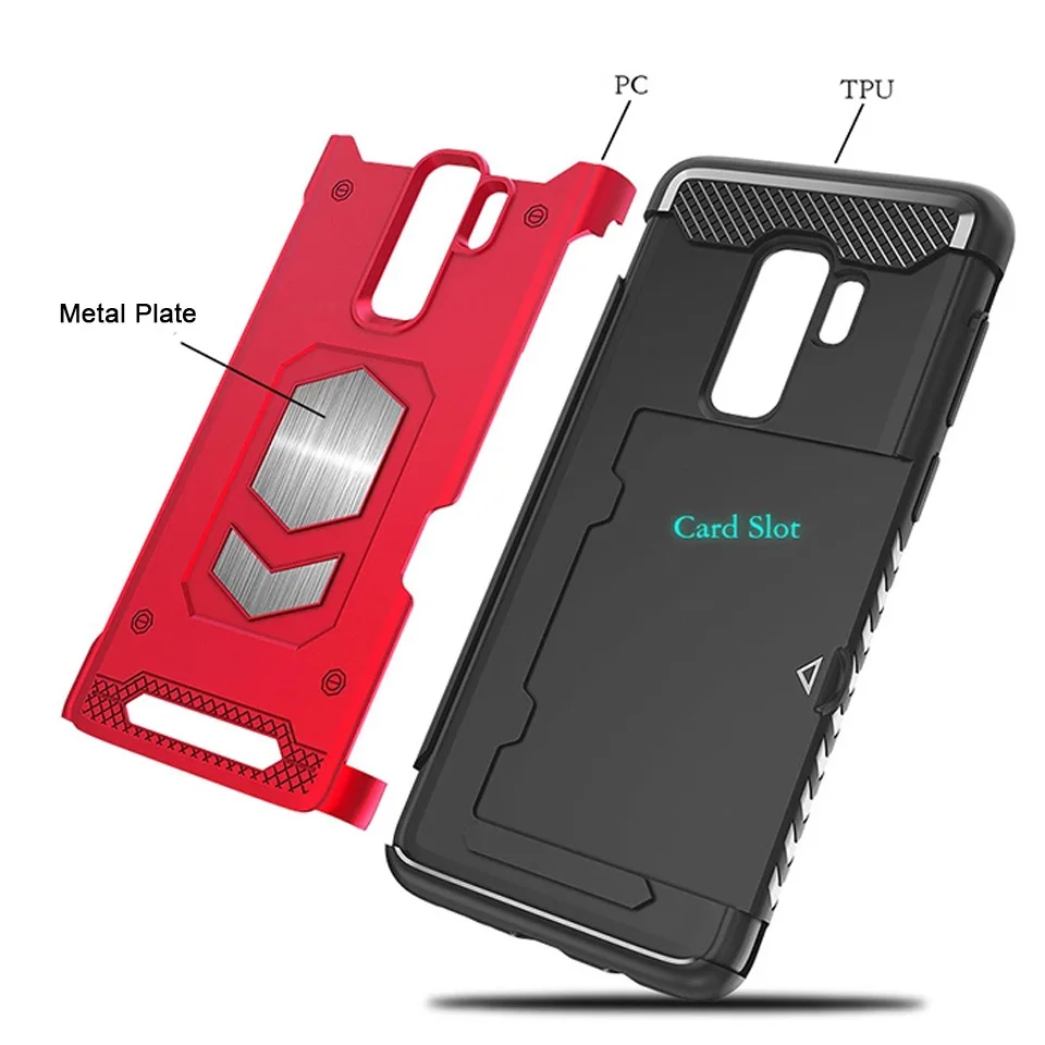 samsung s9 case 2