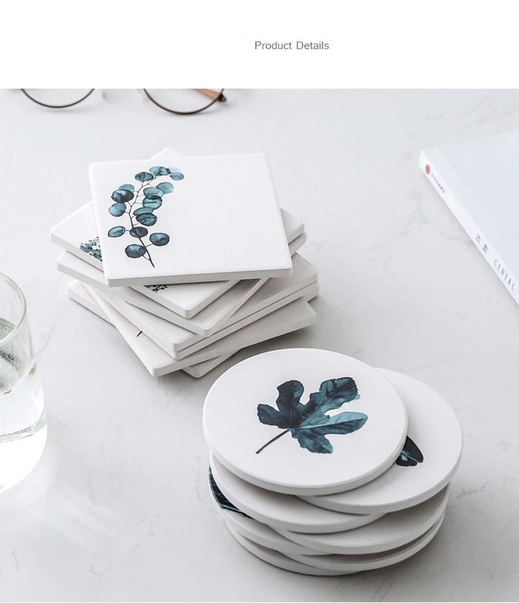 Ceramic-Stone-Coasters_11