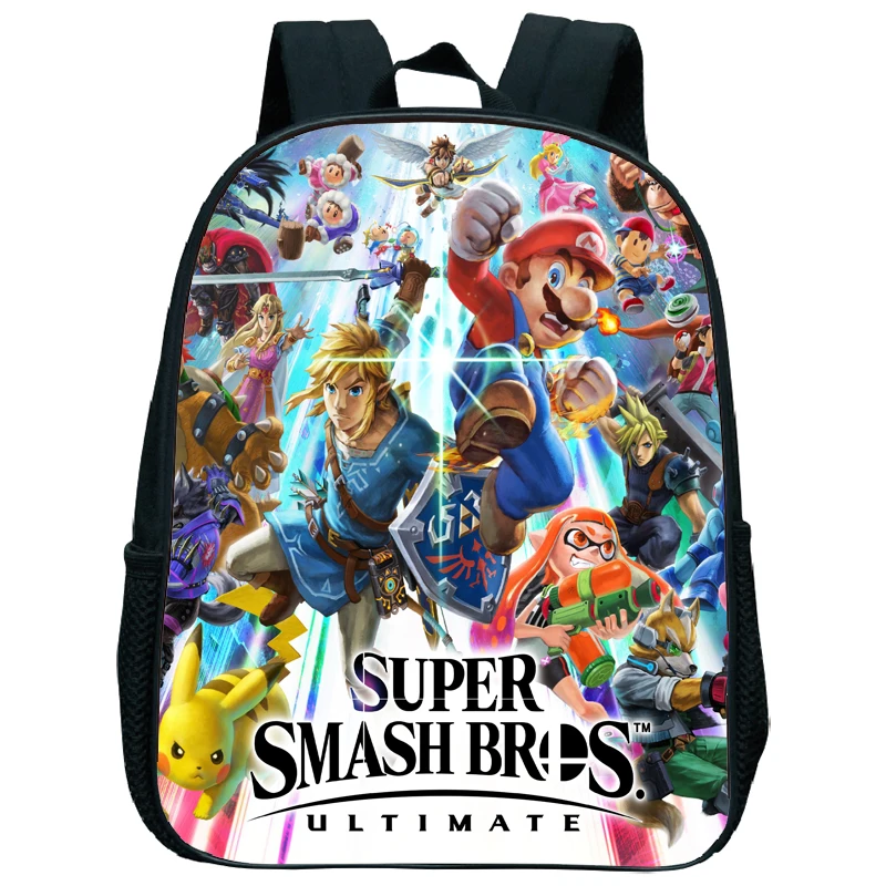 can you take an empty flask on a plane