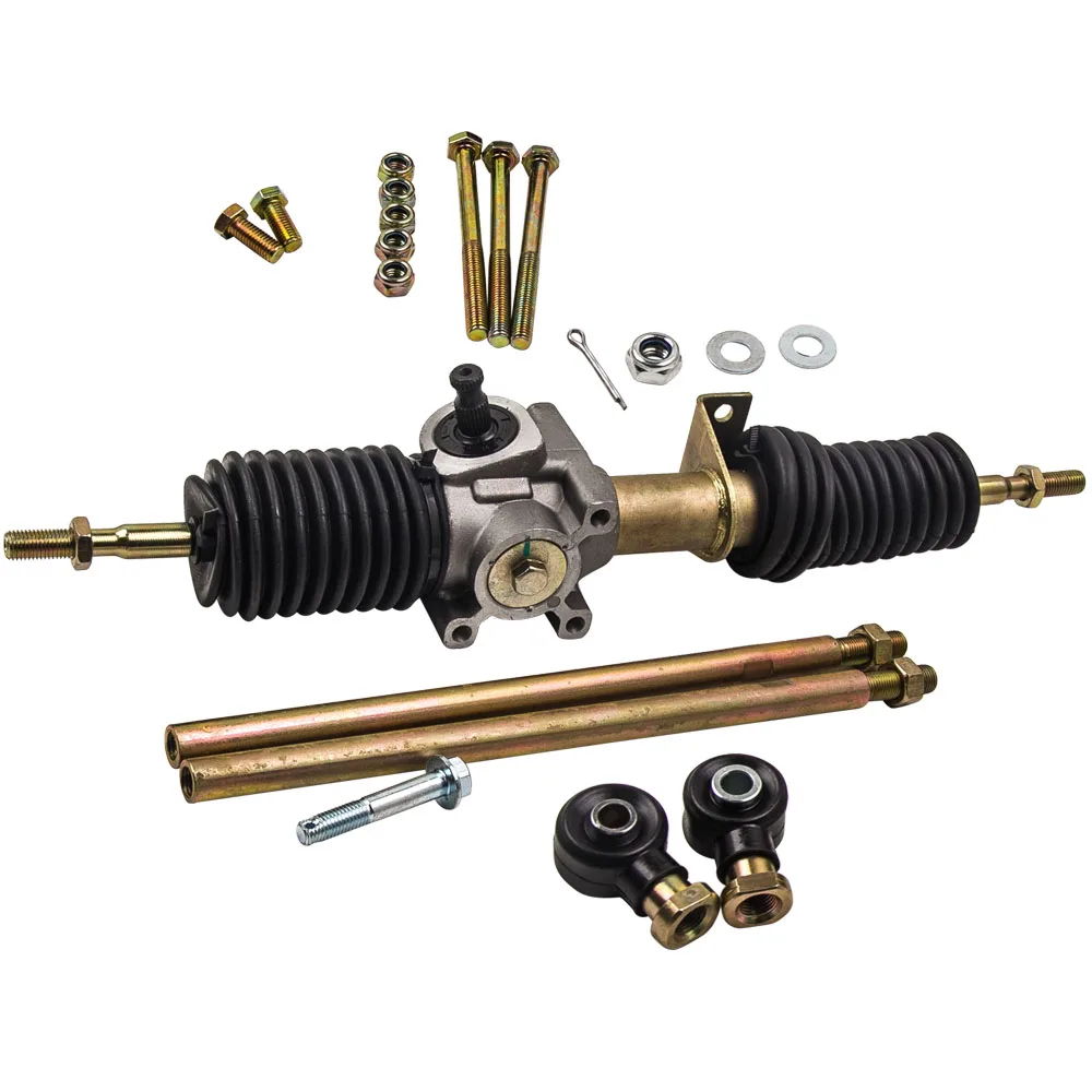 fxj-pol-800-qt_s800(12)