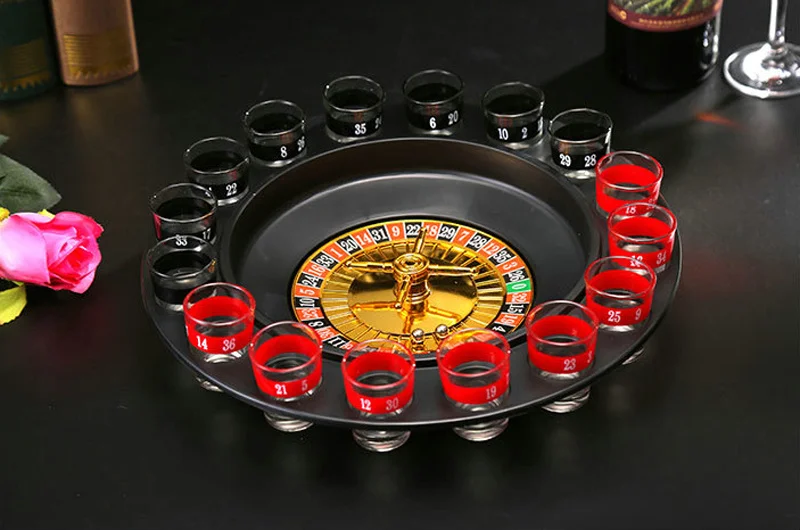12