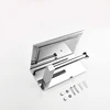 Bathroom Fixtures