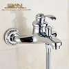 Bathroom Fixture
