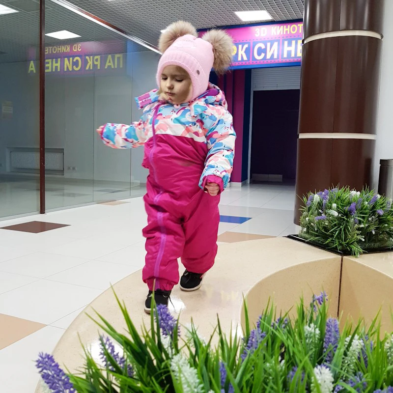 Зима, боди для ребенка мальчика, пэчворк, спортивный костюм для девочек, флисовый зимний костюм с капюшоном, ветрозащитная одежда для малышей, комбинезон