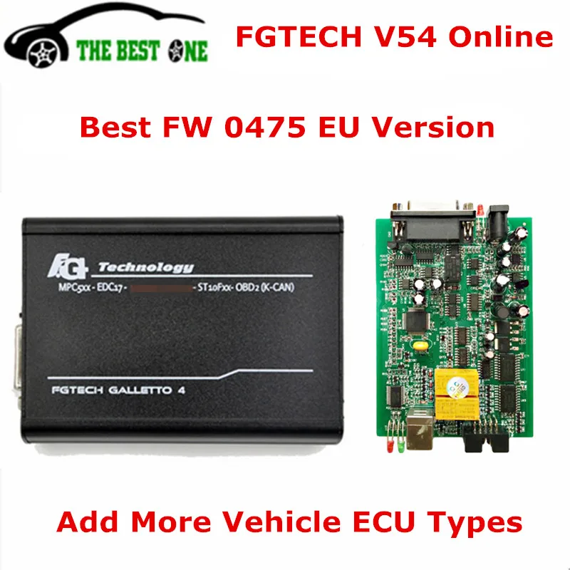 fgtech v54 help