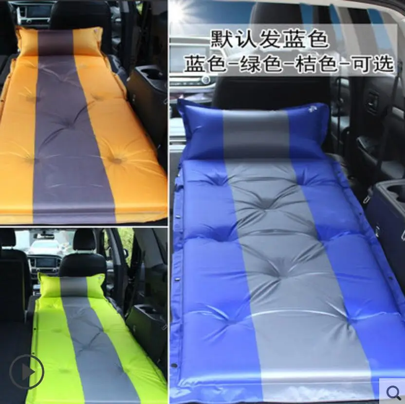 QQ截图20190623144122