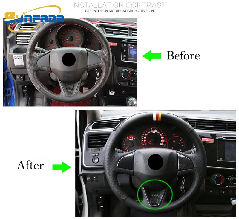 90 Collections Car Modification Parts Names  Latest Free