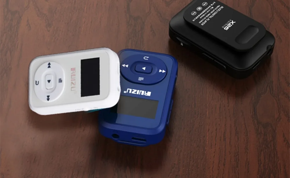 HTB1s_9GRXXXXXcjaXXXq6xXFXXXC_