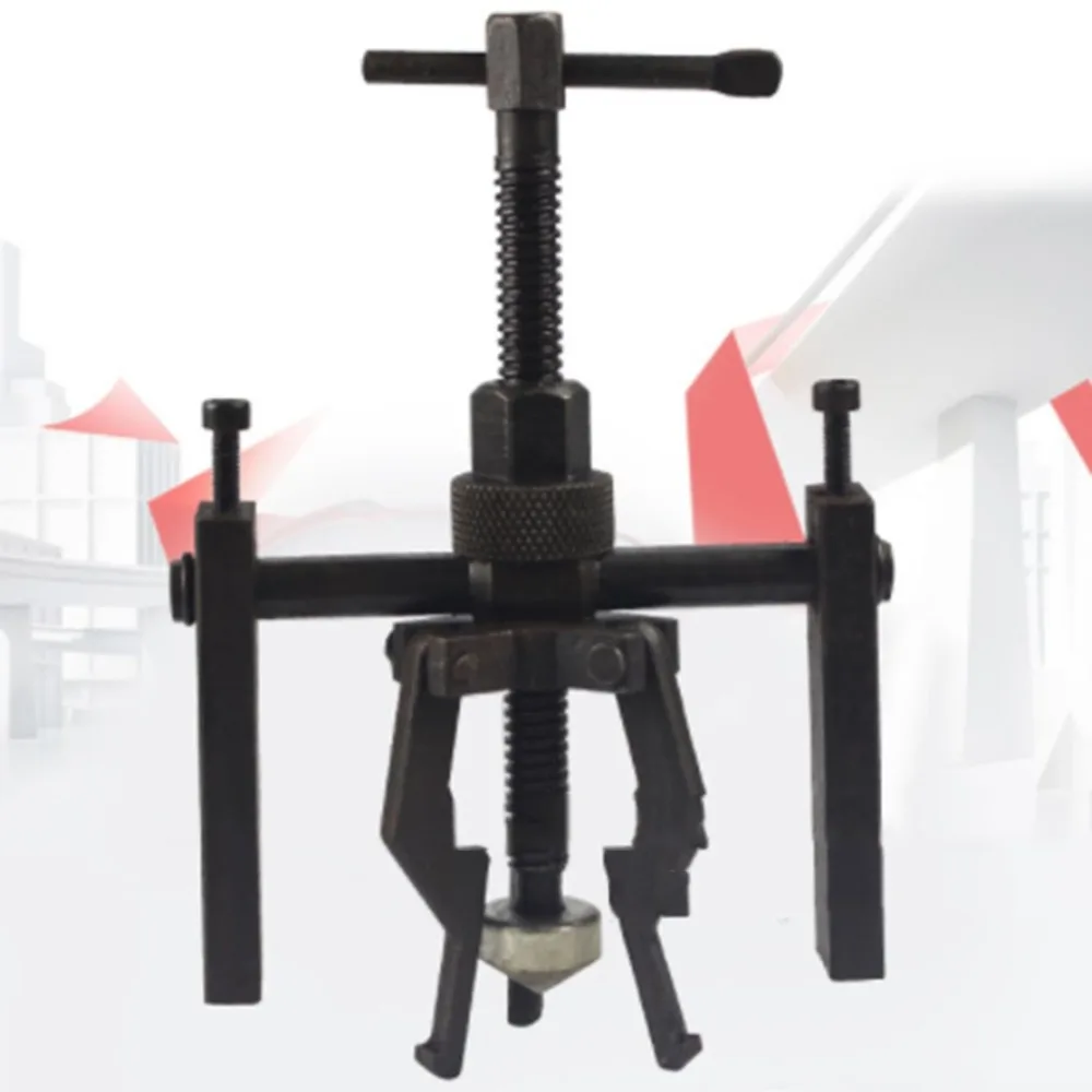 GS802800-C-20190434-1