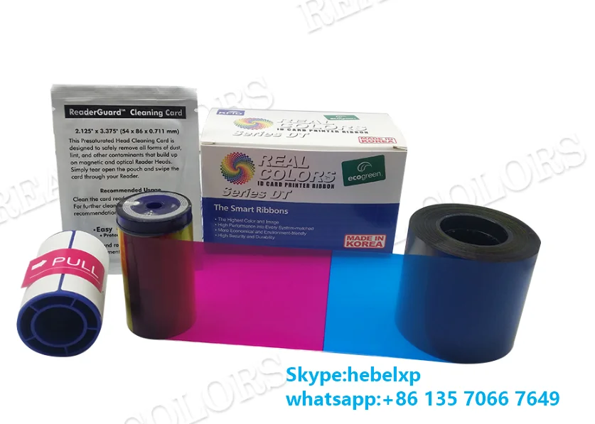 535000-006YMCKT-KT