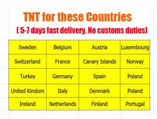 {FD52F594-8879-4476-88E8-045507ED2193}