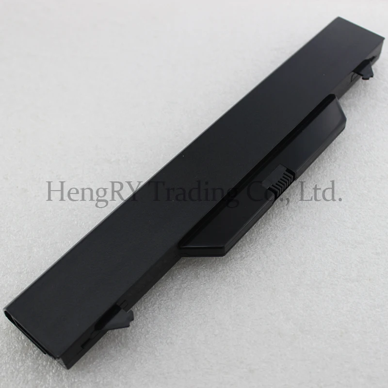 Аккумулятор HSW 8 ячеек для HP ProBook 4510 4510s 4515s 4710s HSTNN 1B1D NBP8A157B1 с. . |Аккумуляторы