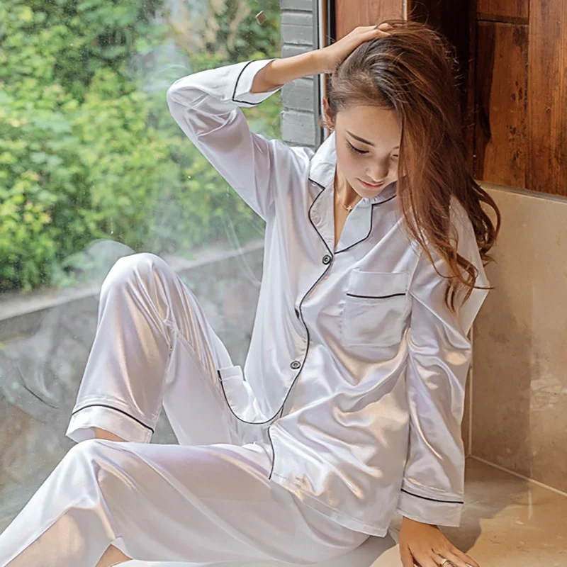 IX0103W (6)