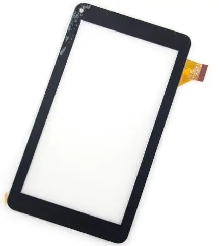 New For 7" inch Lark Evolution X4 7 IPS Tablet touch