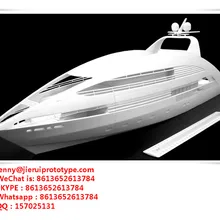 Дунгуань CNC пластиковые быстрого прототипирования, 3D печати, ЧПУ служба