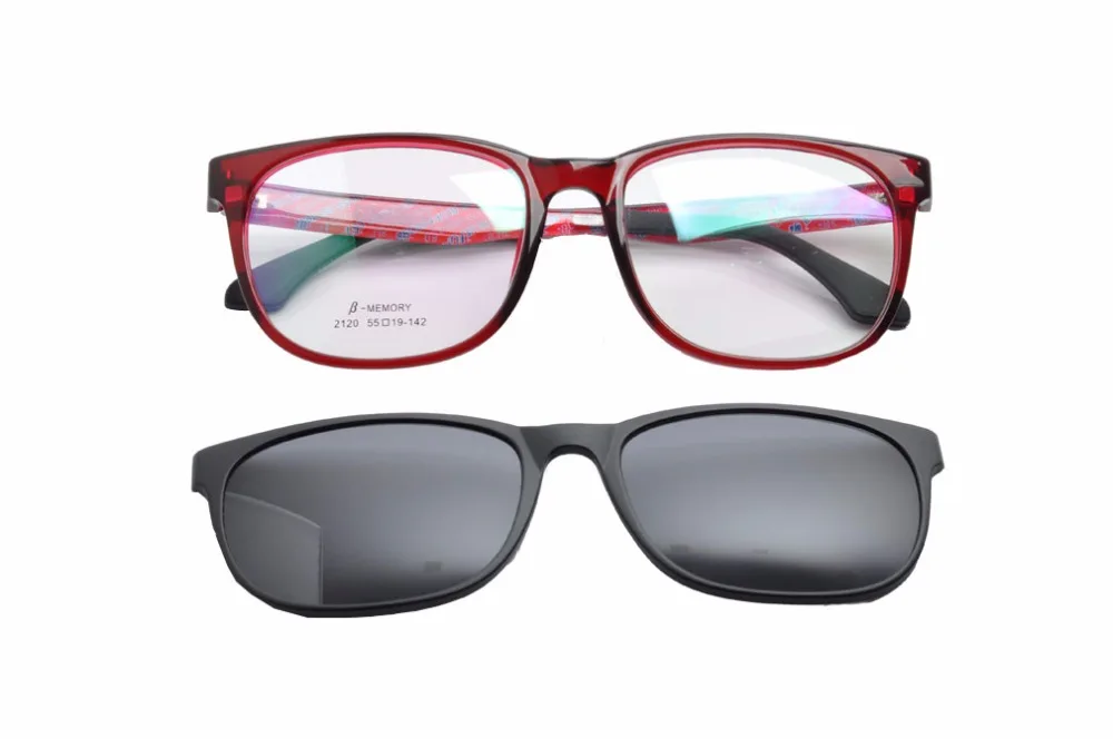 EV1405-ZD2120 -