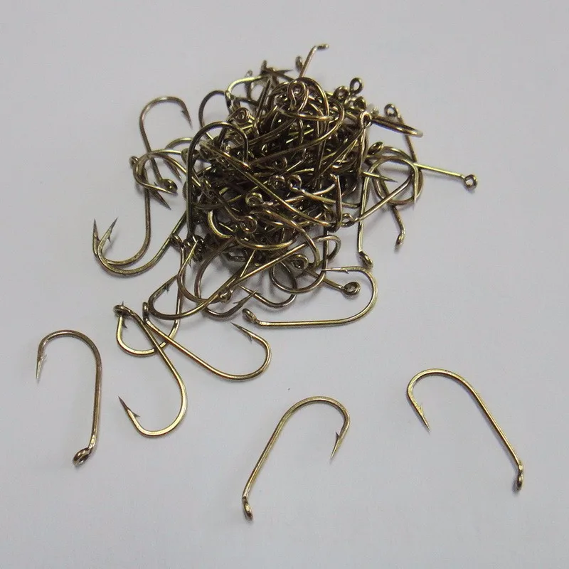 539 hook