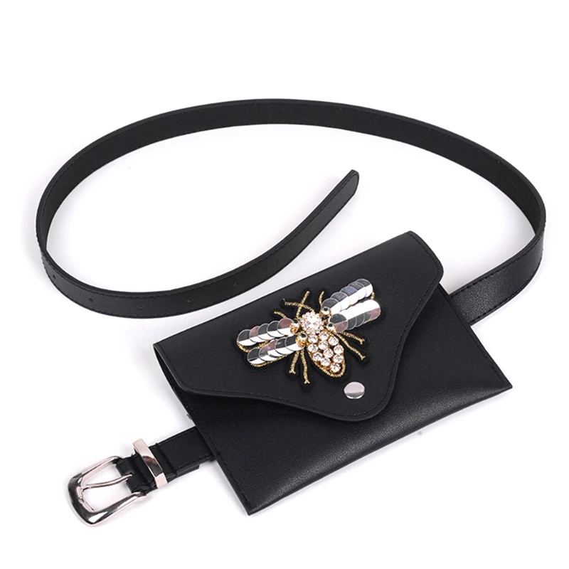 3TT900277-BS