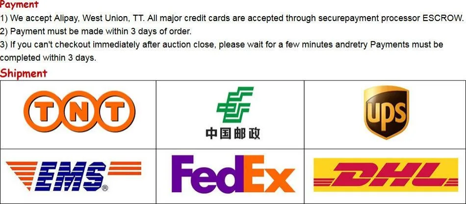 Bonnie Forest New Fashion Tassel Long Pants Streetwears Womens Leisure Fringed Pencil Pants Ladies Trousers Skinny Club Wears capri pants for women