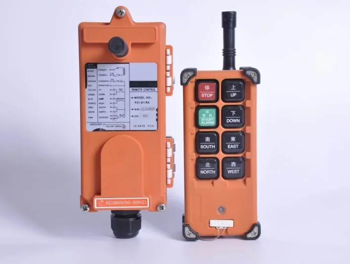 Online Get Cheap Gantry Crane -Aliexpress.com | Alibaba Group